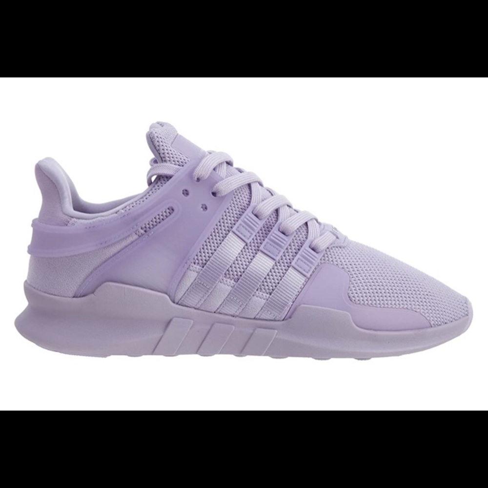 💎 Adidas Womens EQT Support ADV Running Sneakers
